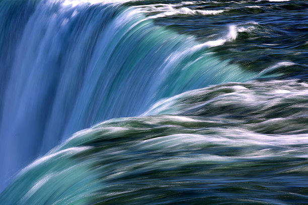 尼亚加拉大瀑布图片下载