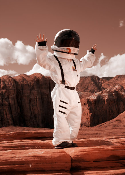 三月Boy图片下载