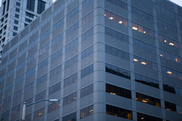 办公大楼图片下载