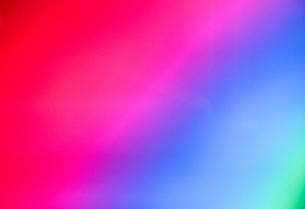 背景图照片素材ID：151198870