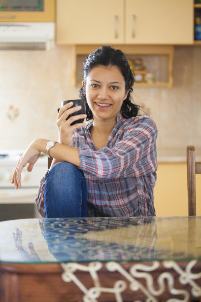 早上好图片下载