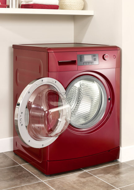 洗衣房图片下载