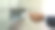 保险箱图片素材ID：151199188
