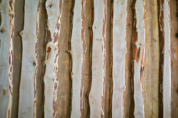 旧木板墙纹理背景图片下载