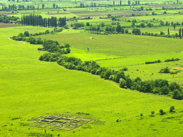 基于废墟图片下载