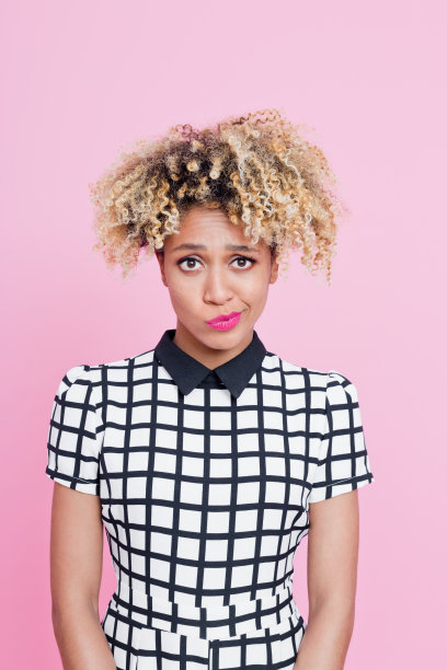 问号图片素材ID：151202392