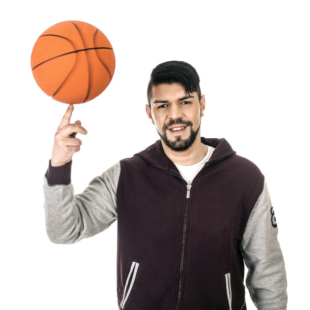 旋转球图片下载