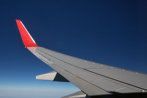 鸟瞰图图片下载