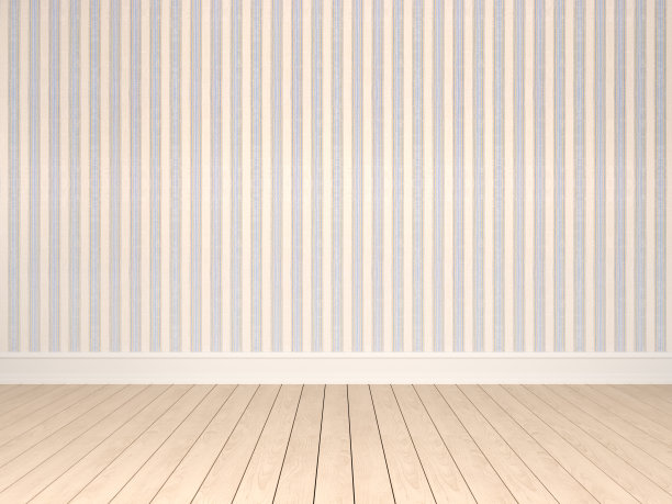 墙纸照片素材ID：151205836