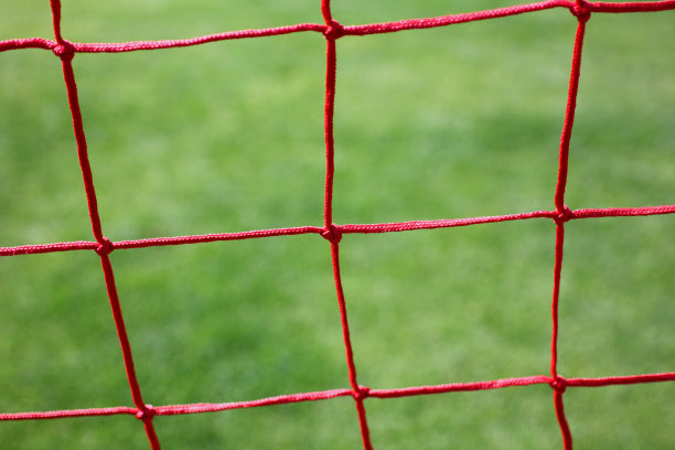 足球的目标图片下载