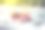 河流图片素材ID：151209916
