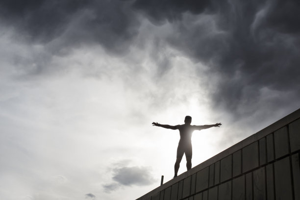 新成就图片下载