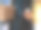 送外卖图片素材ID：151213936