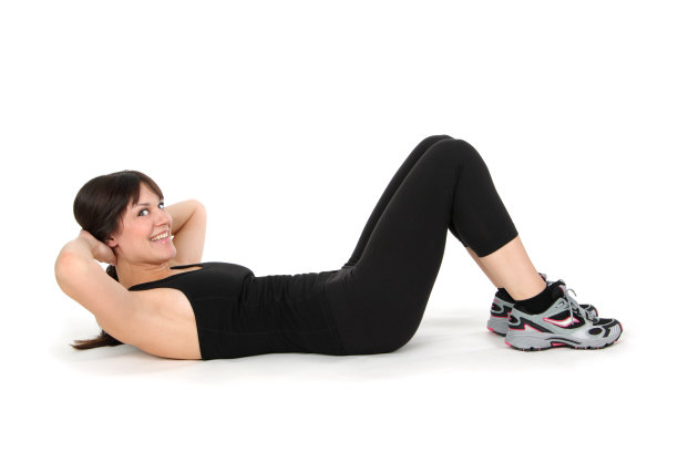 危机演习图片下载