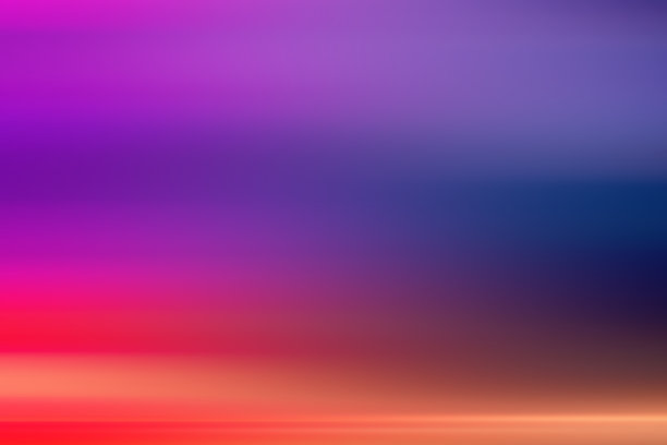 虚焦抽象背景图片下载