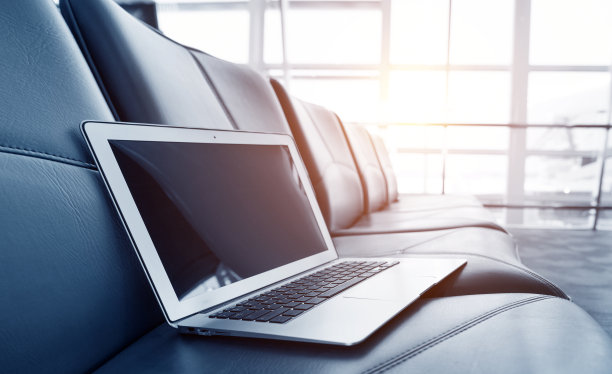 笔记本电脑图片素材ID：151218184