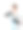 女性青少年科学家图片下载