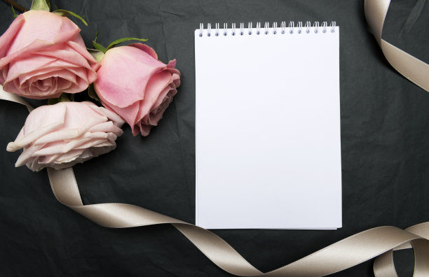 写博客图片下载