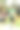 马拉松照片素材ID：151222246