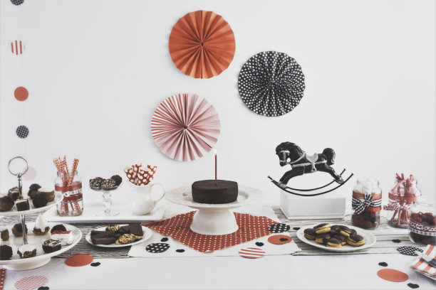 生日图片素材ID：151222438