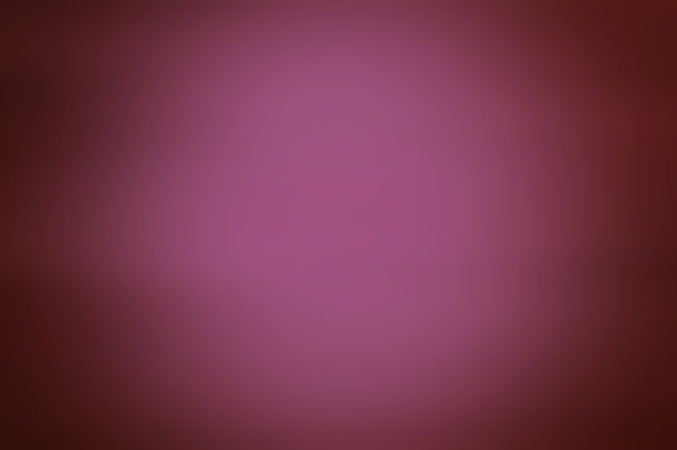 散焦抽象背景图片下载