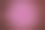 散焦抽象背景图片下载