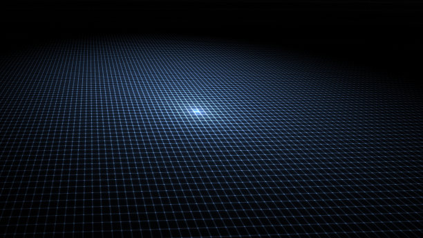 科幻背景图片素材专题