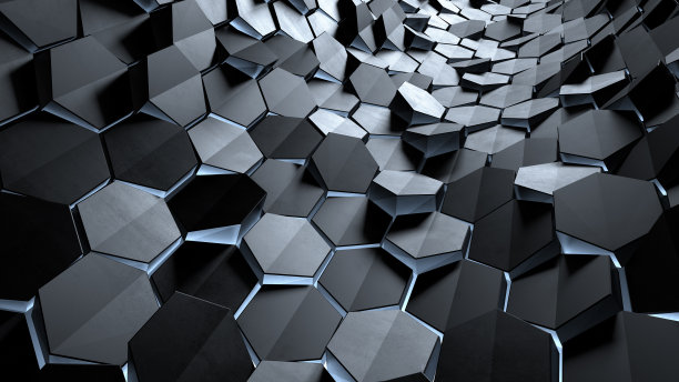 建筑图片大全素材ID：151223422