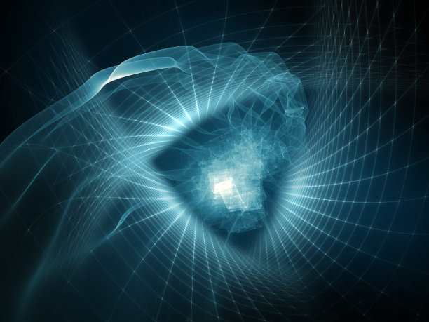 电磁波图片下载