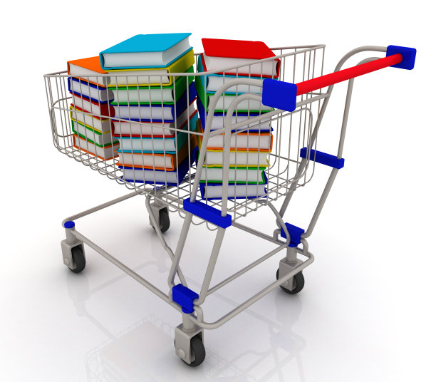 购物车图片下载