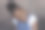 姿势可爱的小孩图片下载
