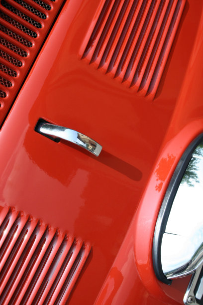 红色的图片下载