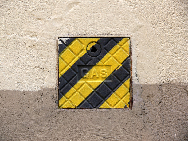 气体信号图片下载