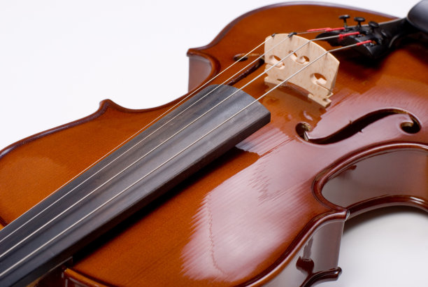 小提琴4图片下载