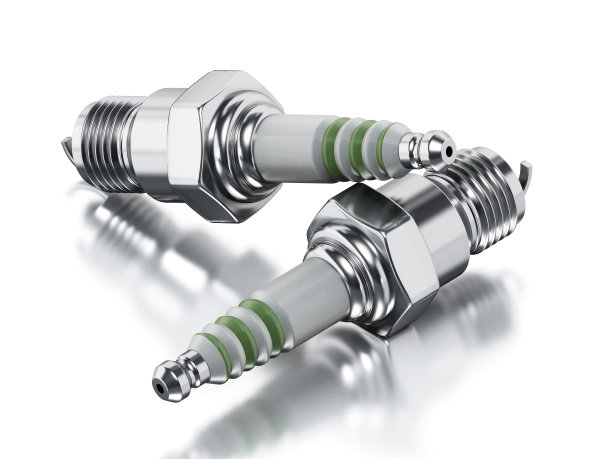 火花塞图片下载