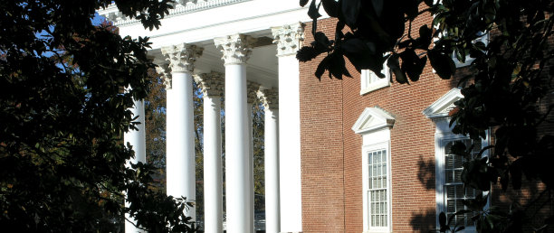 圆柱-杰弗逊圆形大厅图片下载