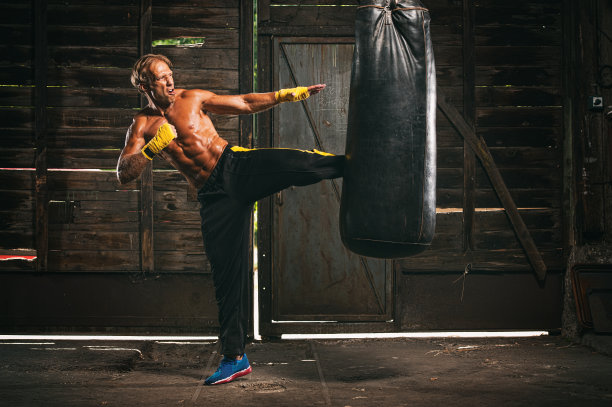 健康和卫生图片下载