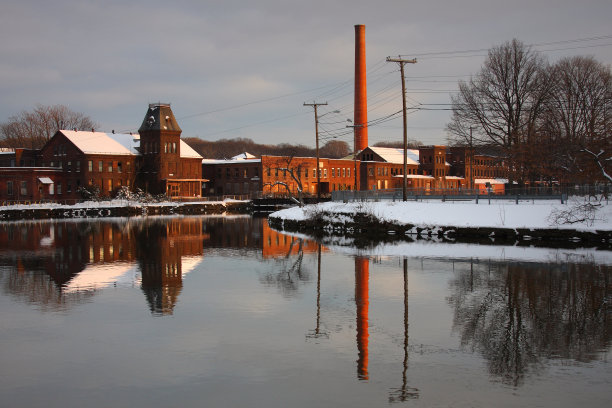 米尔斯图片下载