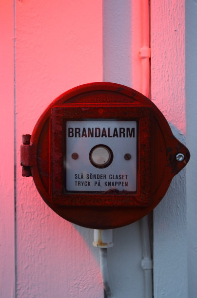 火警警报图片下载