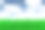 草3 d渲染图片下载