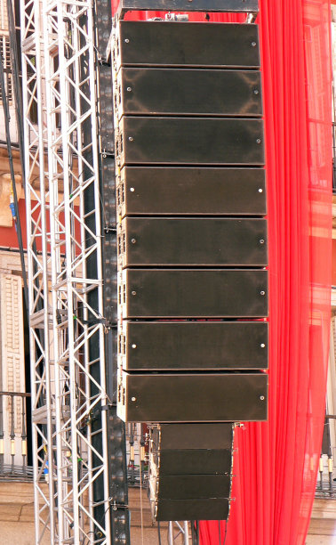 大喇叭2图片下载