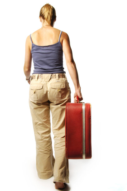 离开度假图片下载