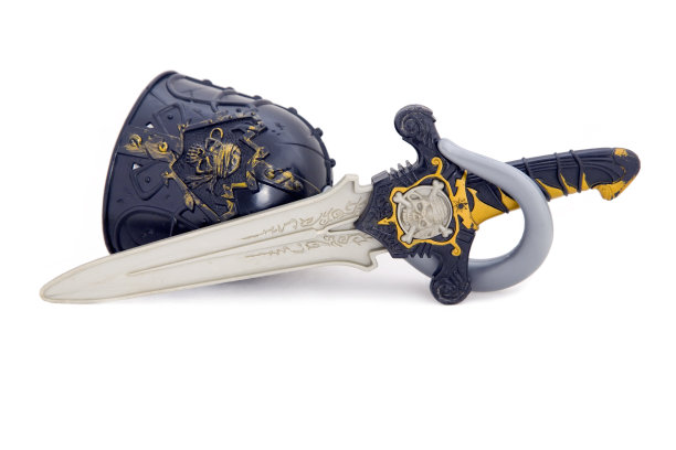 盗版集图片下载