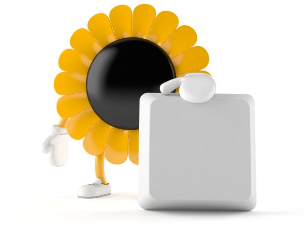 向日葵图片下载