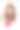 漂亮的女人图片下载