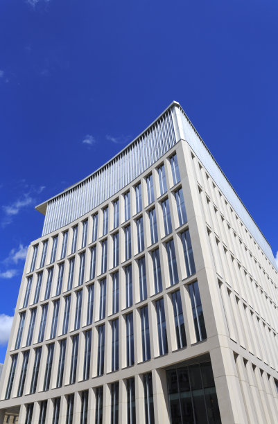 现代办公室图片下载