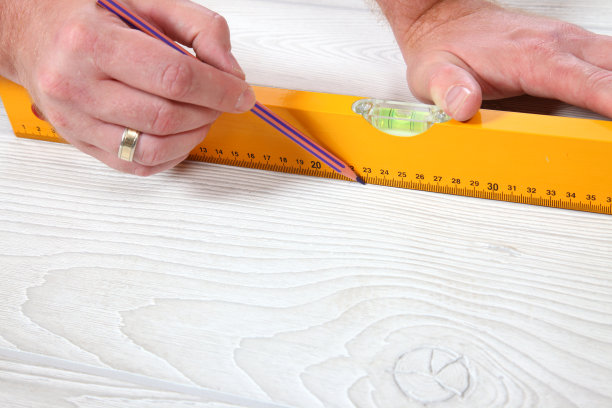 建设系列XXL图片下载