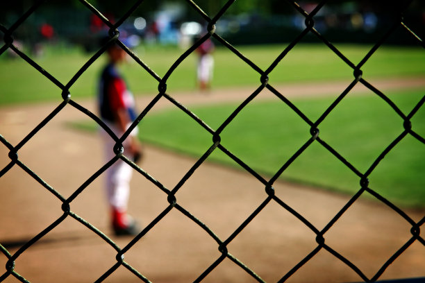 棒球比赛图片下载