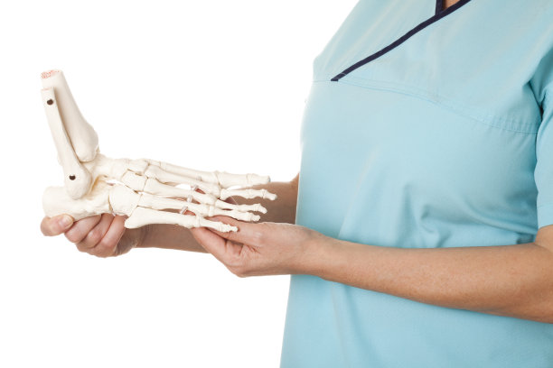 人类的脚图片下载