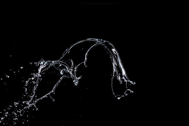 水图片素材ID：151253986